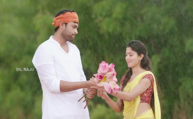 light-hearted-love-drama-fidaa-trailer-2